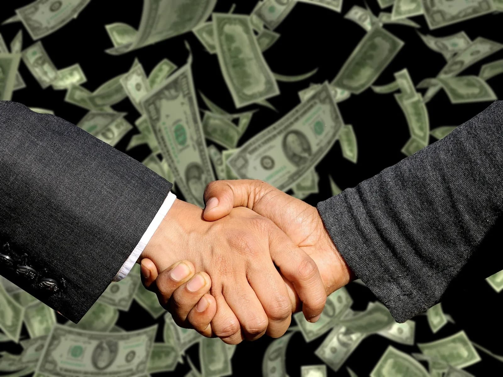 Comparing Web3 vs Traditional Finance: Which Offers Better ROI for Your Investments?
