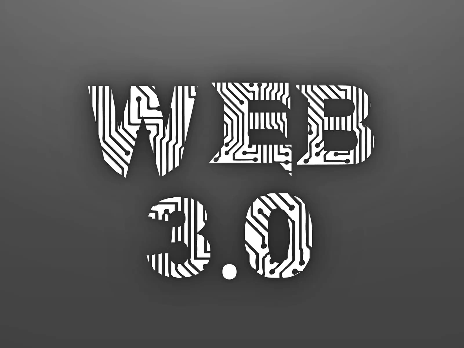 Zero to Web3 Developer Roadmap: Smart Contract Security, Rust, and Low-Level Protocols