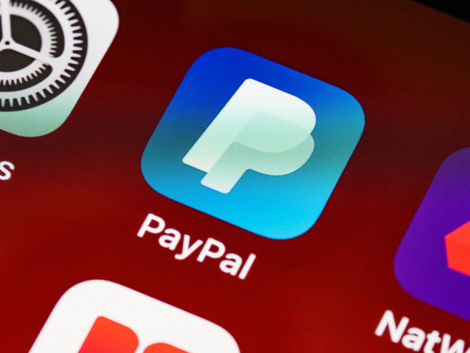 PayPal Stablecoin Platform: transforming Digital Transactions
