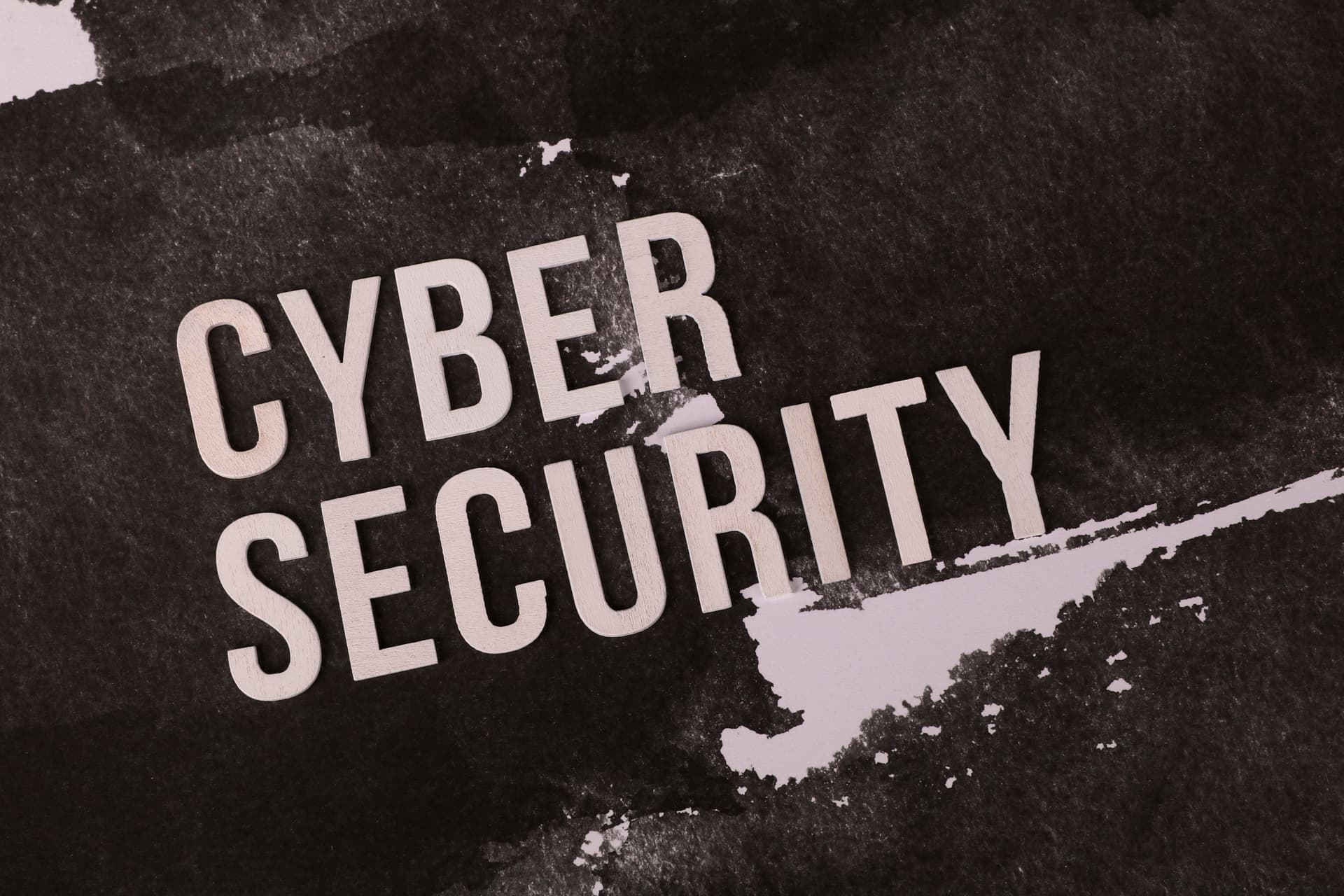 Authentication vs Authorization: How Secure Access Control Works