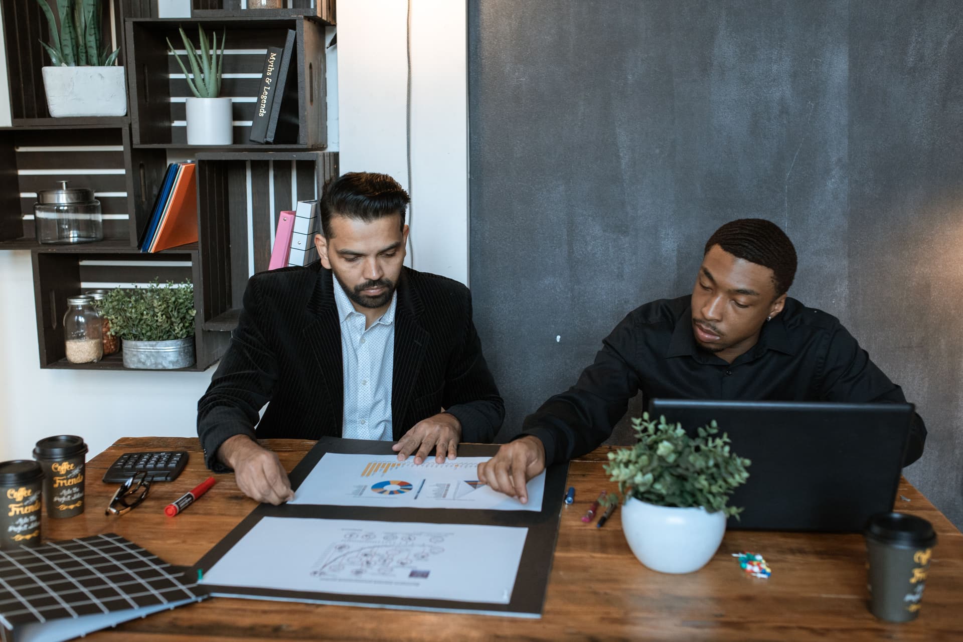 Small Business Ideas With Low Startup Costs