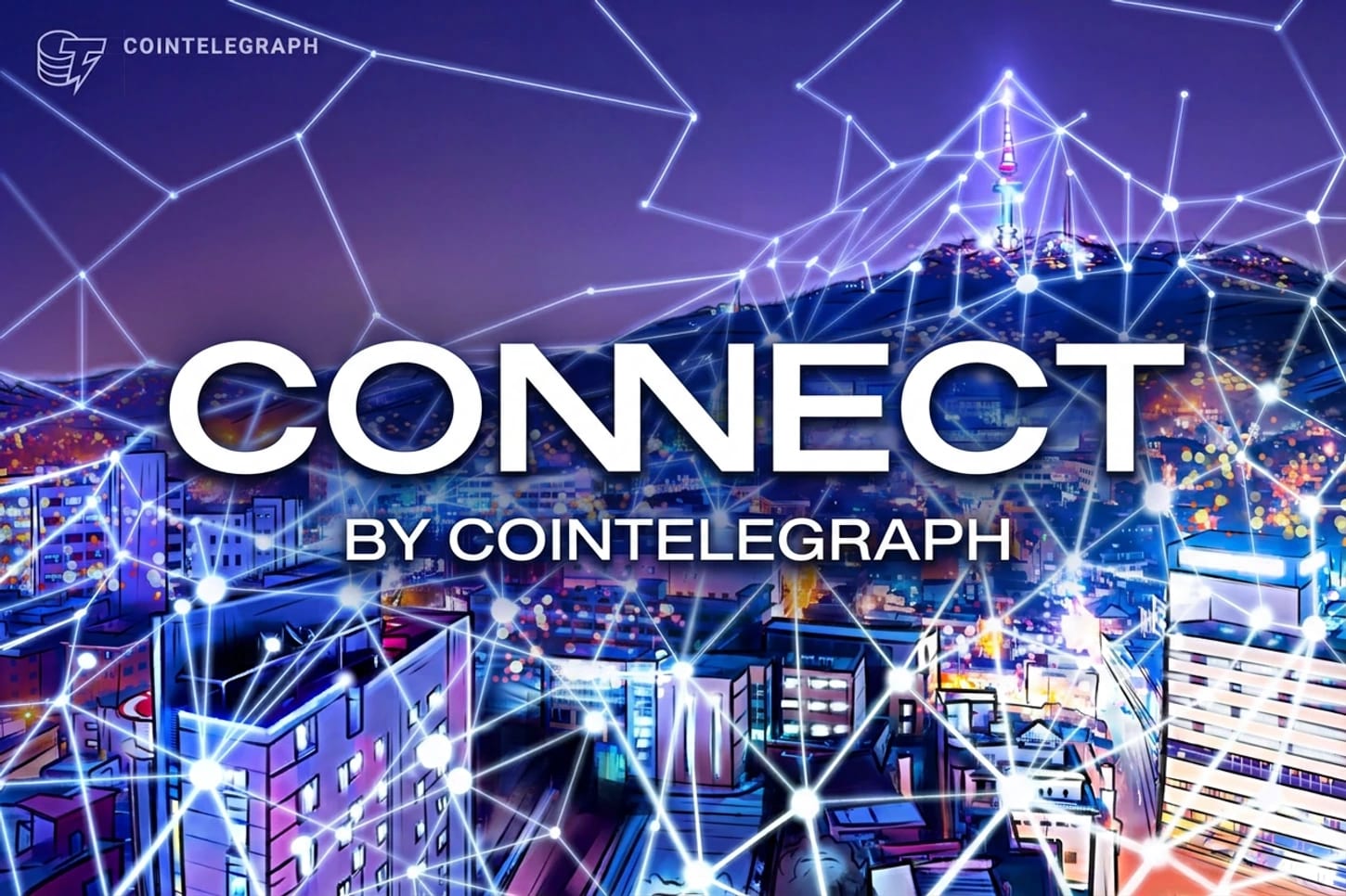 Arthur Hayes Predicts Money Printing Boost for Crypto Prices Amid Wall Street's Onchain Strategy