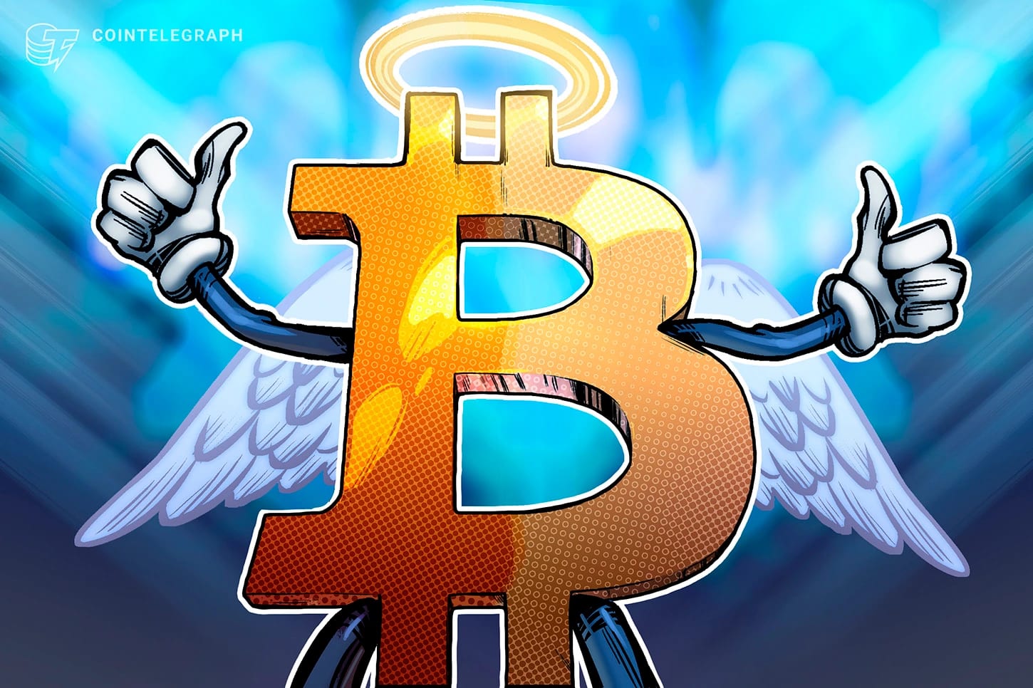 Bitcoin ETFs Surge with $103 Million Inflow as Uptober Begins