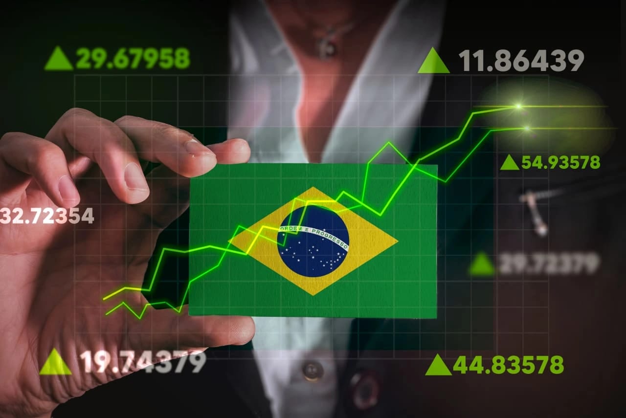 Brazil's Election: Potential Stock Market Rally on the Horizon