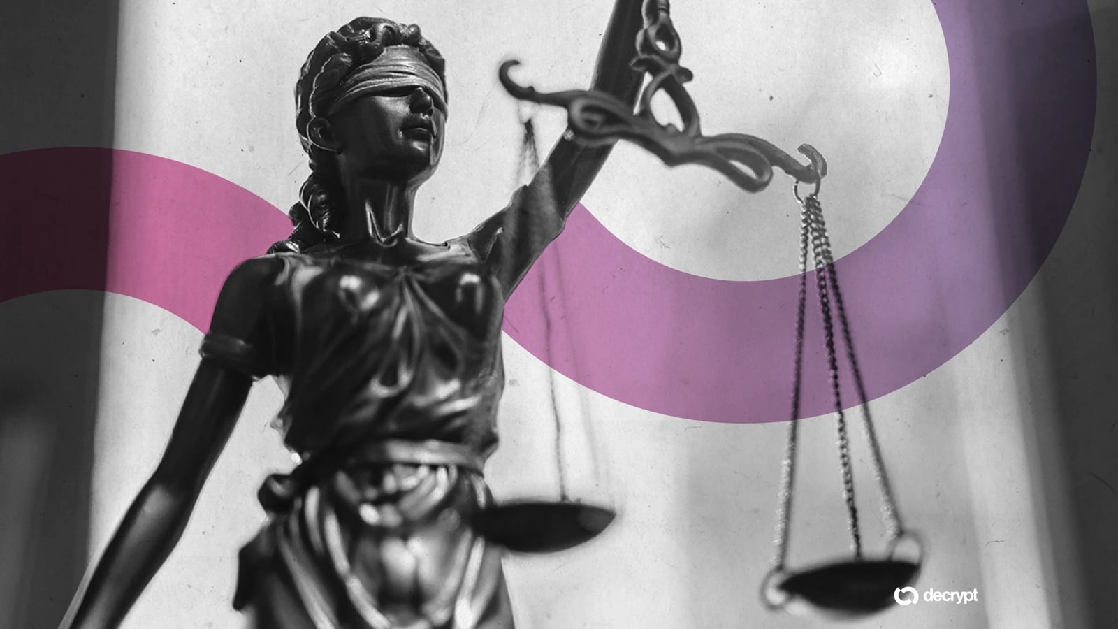 California Attorney General Subpoenas OpenAI Over AI Model Breach