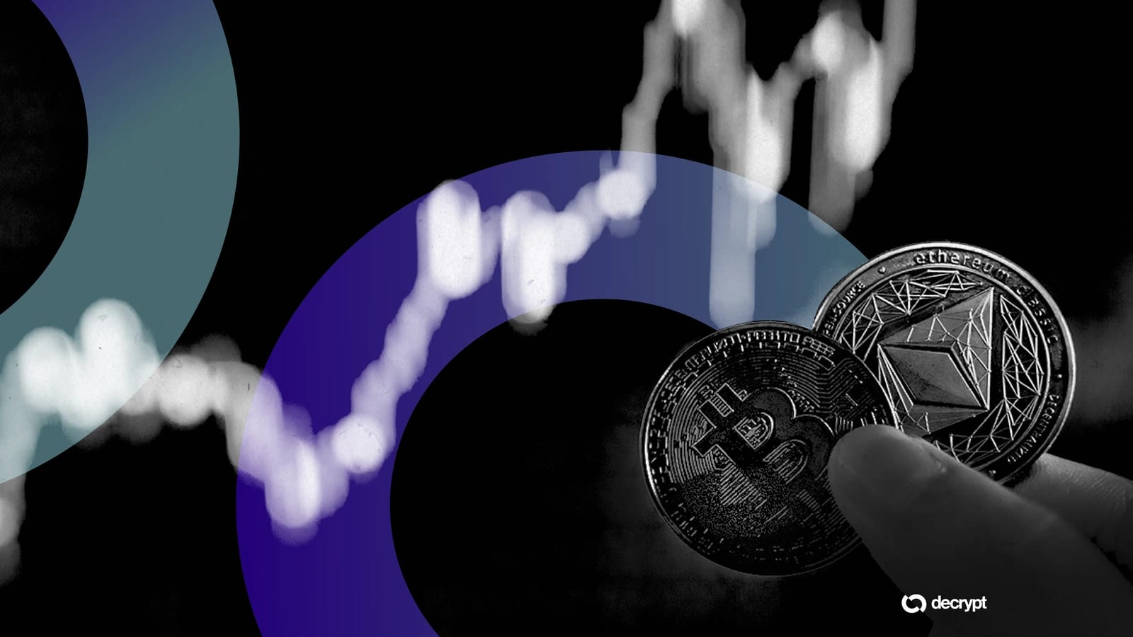 Citi Raises 12-Month Price Forecast for Bitcoin to $113K, Ethereum to $3K