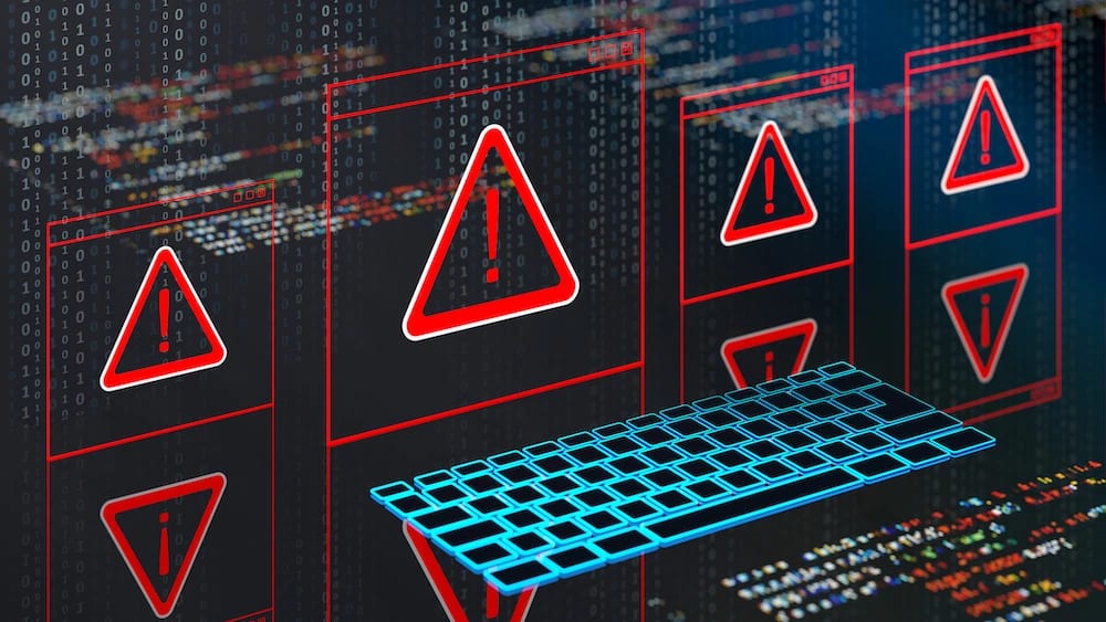Critical Zimbra Flaw Exploited: Attackers Stealing Emails via OS Commands