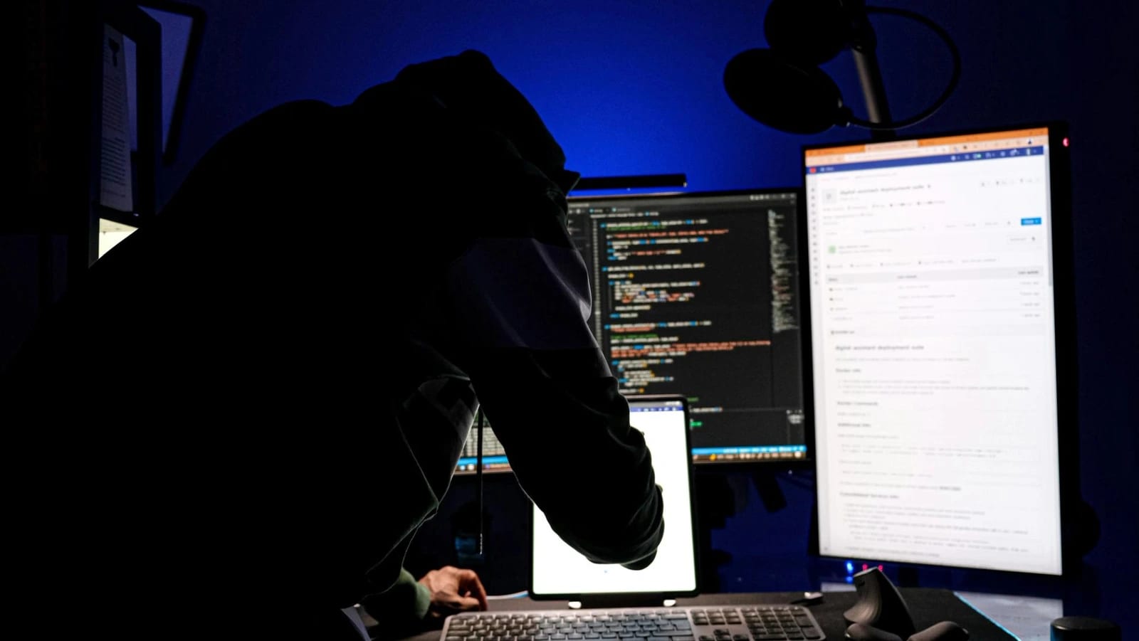 Crypto Sector Faces $1.26 Billion Hack Loss Amid Bitcoin Surge