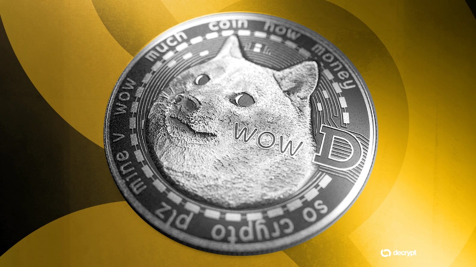 Dogecoin Expands Horizons with Launch of DogeOS Public Testnet