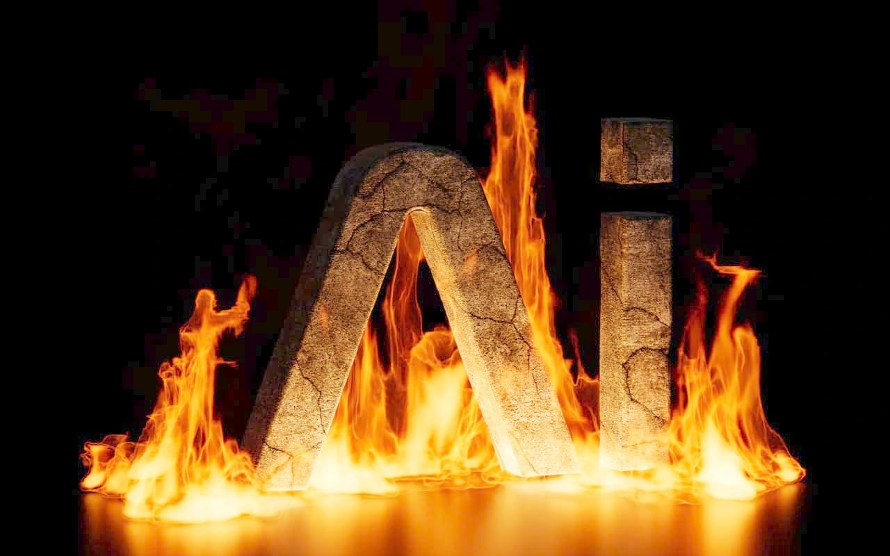 Egan-Jones Warns of AI Doomsday: Housing Market at Risk as Jobs Disappear