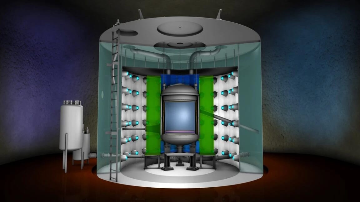 Exploring Groundbreaking Science Stories: From Ice Age Psychedelics to Martian Yeast Homes