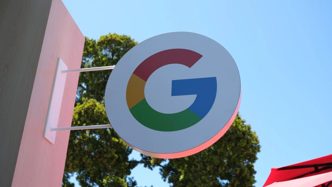Federal Judge Dismisses Chegg and Penske Antitrust Cases Against Google AI Search