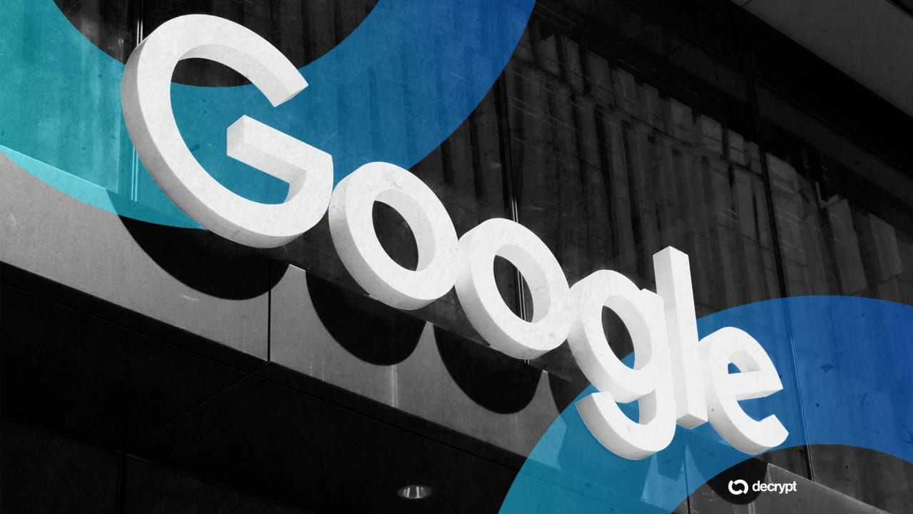 Google Unveils Gemini 4: The New Leader in AI Cybersecurity