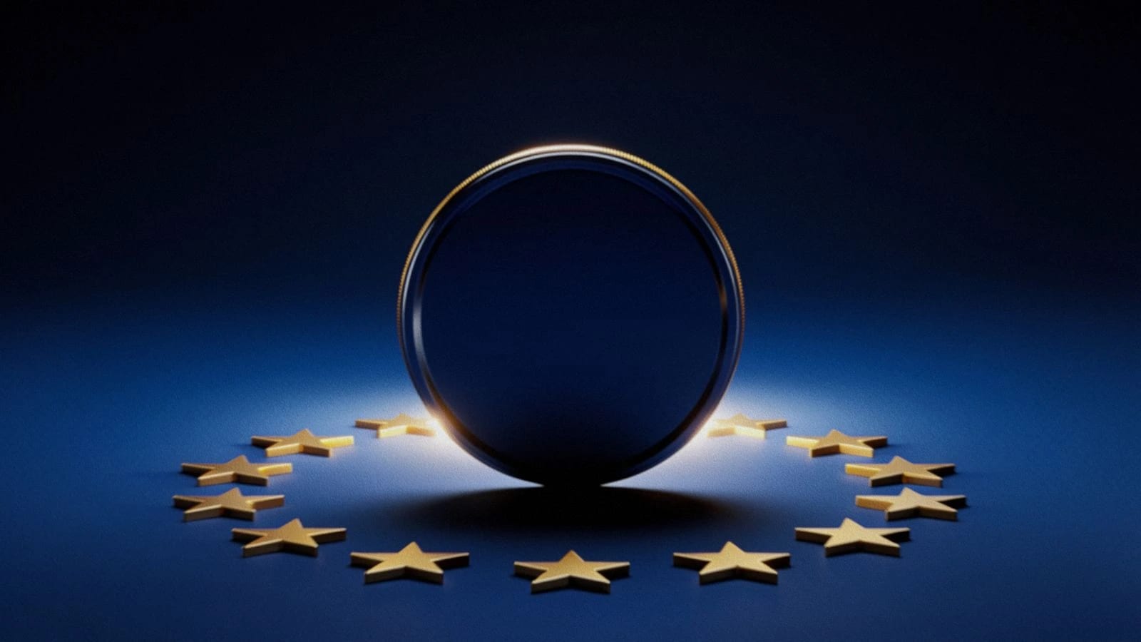 Hyperliquid and Circle Push for Key Changes in EU MiCA Regulations