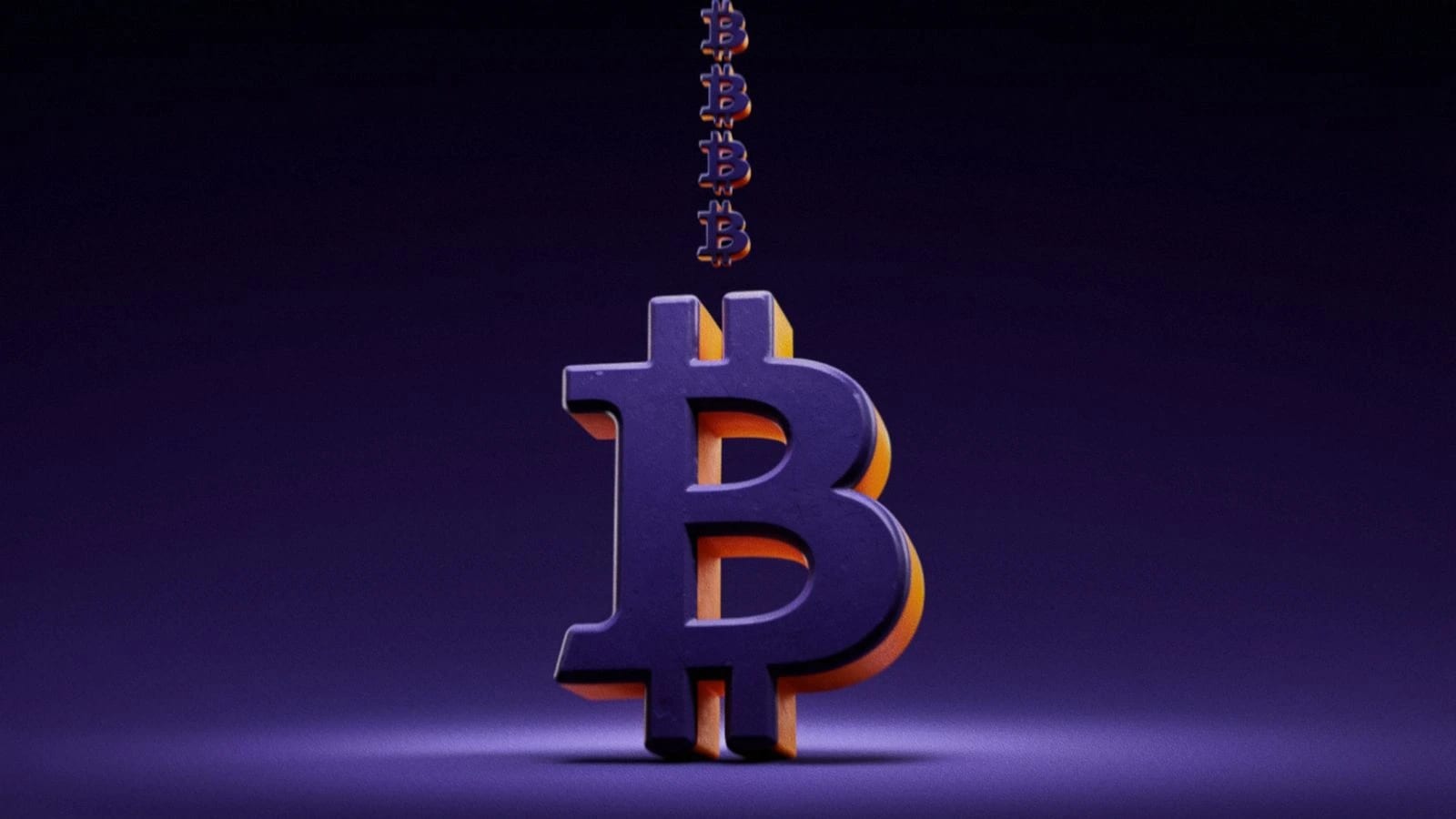 Institutional Surge: Spot Bitcoin ETFs Attract $2.7 Billion in September
