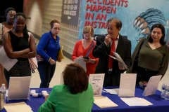 Job Switching: Best Industries for Pay Increases Amid Inflation