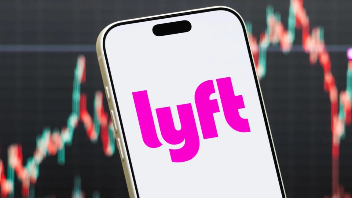 Lyft Agrees to $272.5M Settlement in Driver Misclassification Case