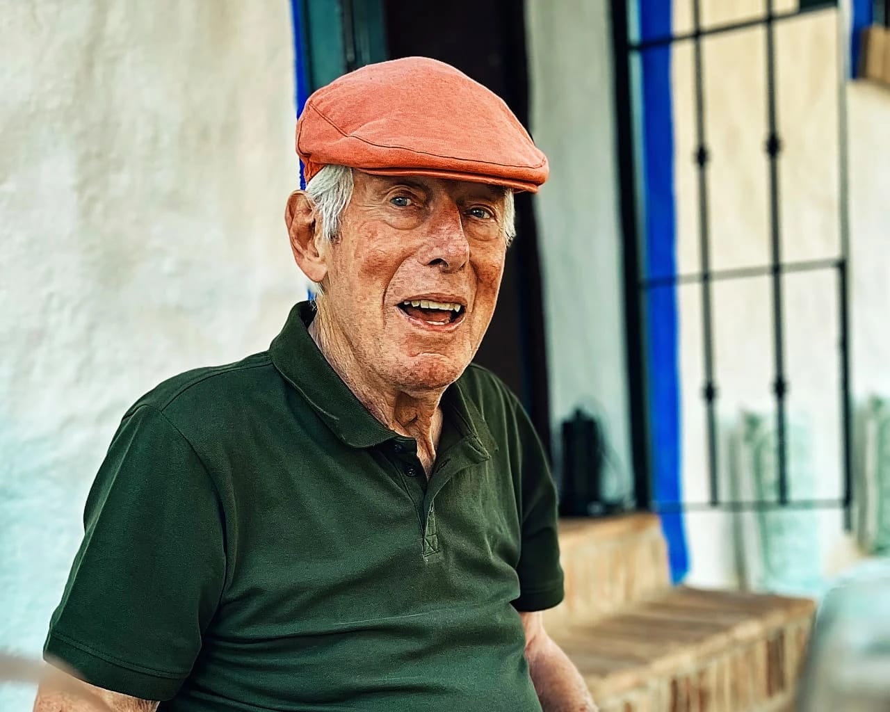 Navigating Home Equity Decisions: An 80-Year-Old's Dilemma