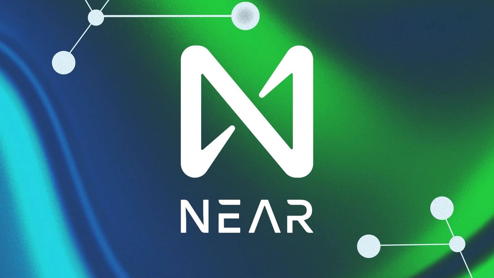 NEAR Intents Suspends Services Following $3.8 Million Exploit, Guarantees User Compensation