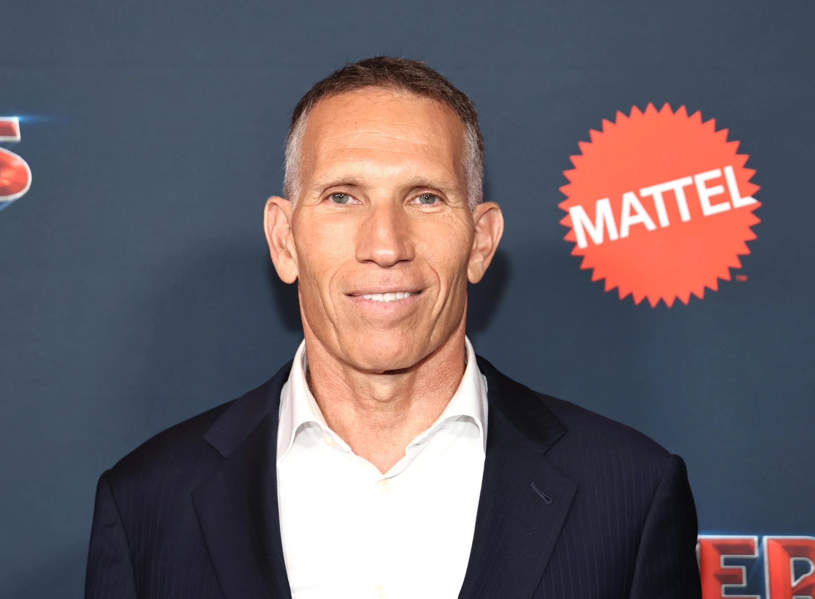 Paramount Appoints Ynon Kreiz as Co-CEO Amid $110 Billion Merger