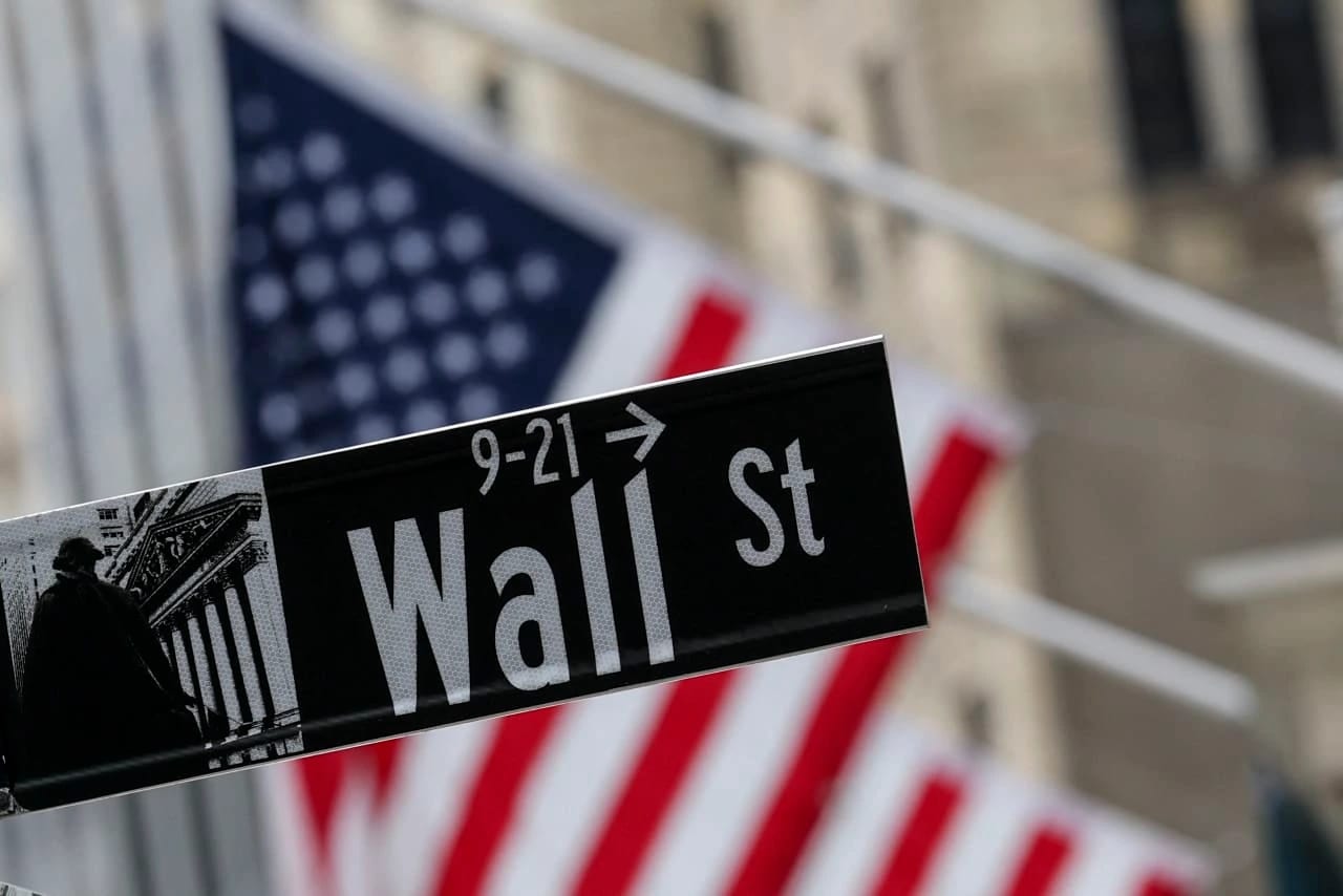 Wall Street Powerhouse Urges Investors to Reload on Stocks Now