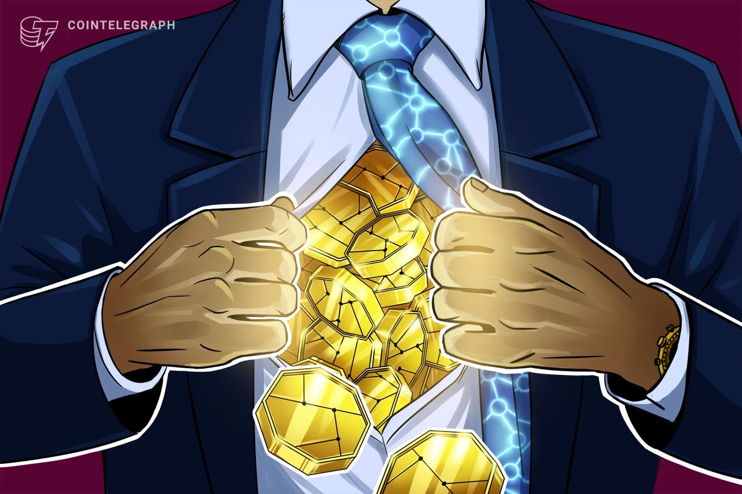 Zano Faces Major Setback as 36.9M Unauthorized Coins Discovered