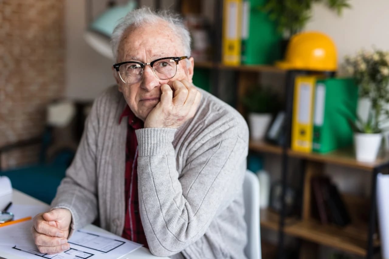 At 71, Earning $108,000: Is Continued Work a Smart Move?