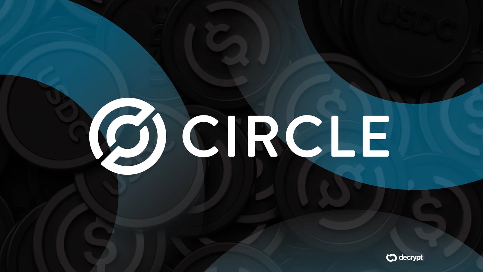 Circle Challenges MiCA's Reserve Rules, Advocates for Flexibility in Stablecoin Regulation
