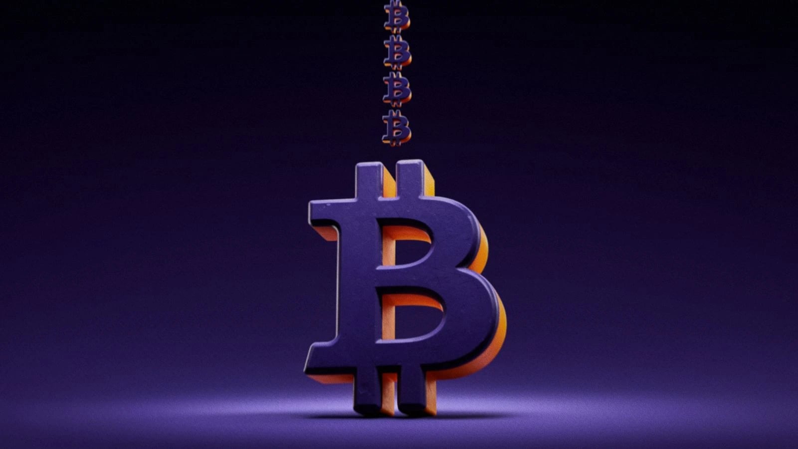 Institutional Surge: Spot Bitcoin ETFs Attract $2.7 Billion in September