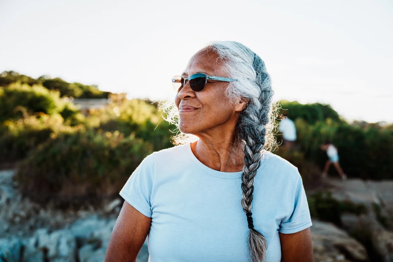 Navigating Probate: Executor Responsibilities After a Mother's Death