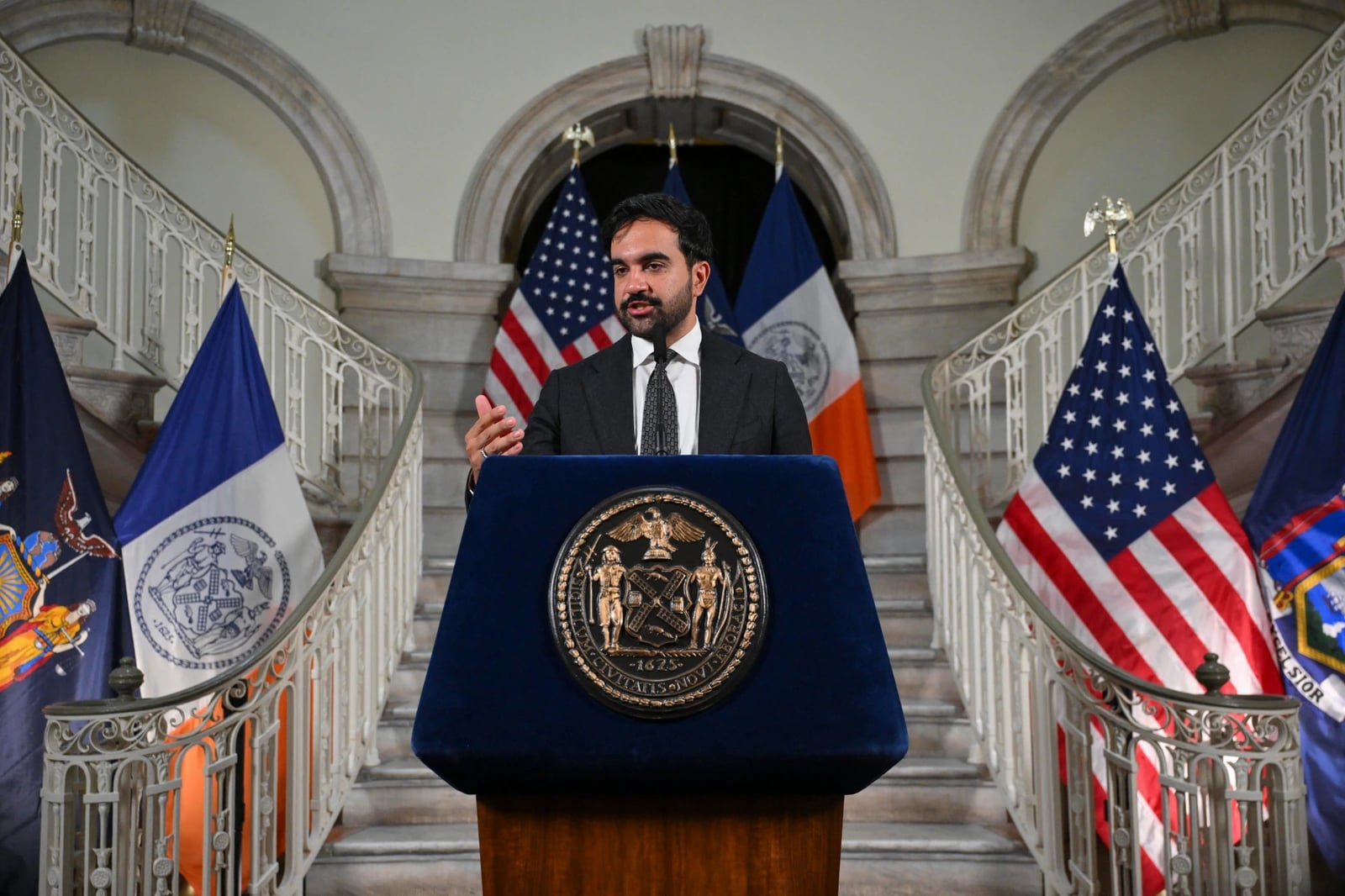 New York City Enacts Landmark Ban on Deceptive Subscription Practices