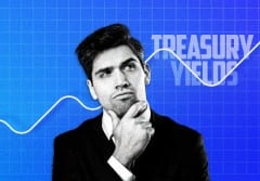 Rising U.S. Treasury Yields Fuel Interest in Safe Bond Strategies