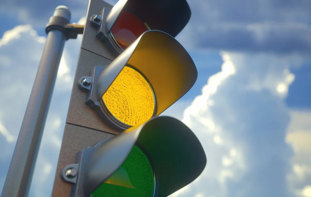 Widening Credit Spreads Signal Stock Investment Strategies