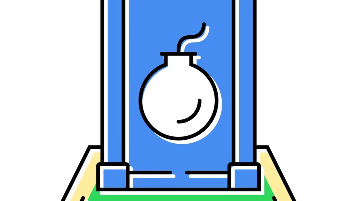 AI Triumphs Over Stratego: Neural Networks Break New Ground