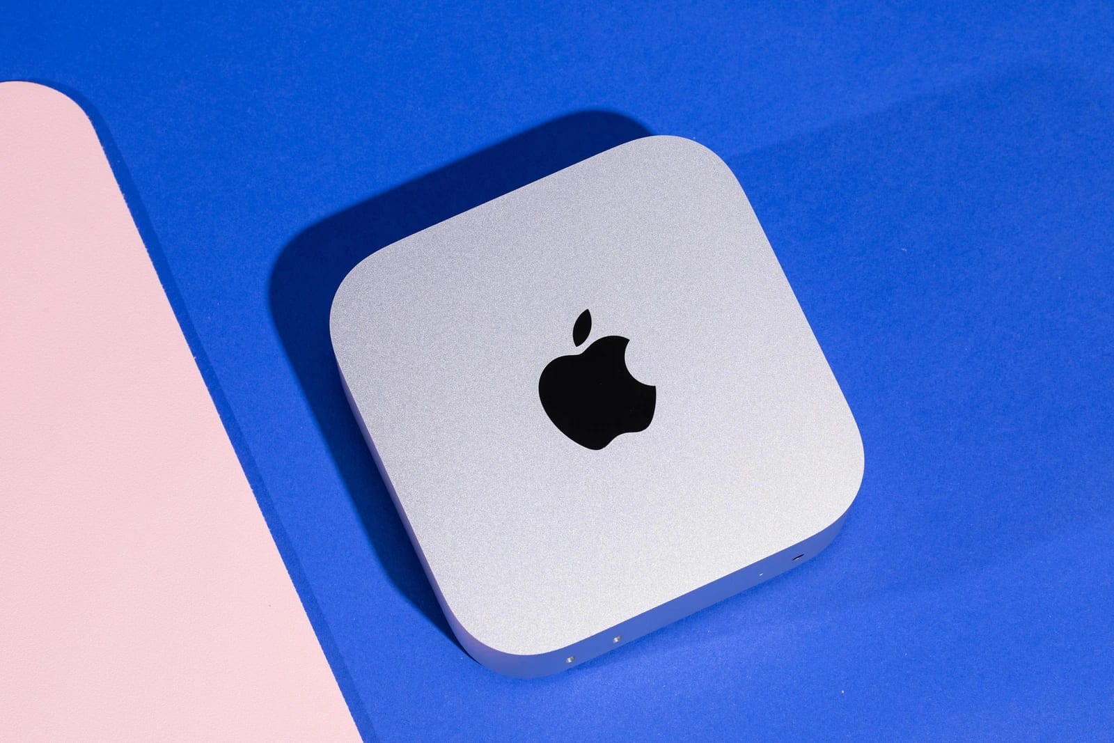 Apple Implements Disk Access Limits on Macs Amid AI Security Concerns