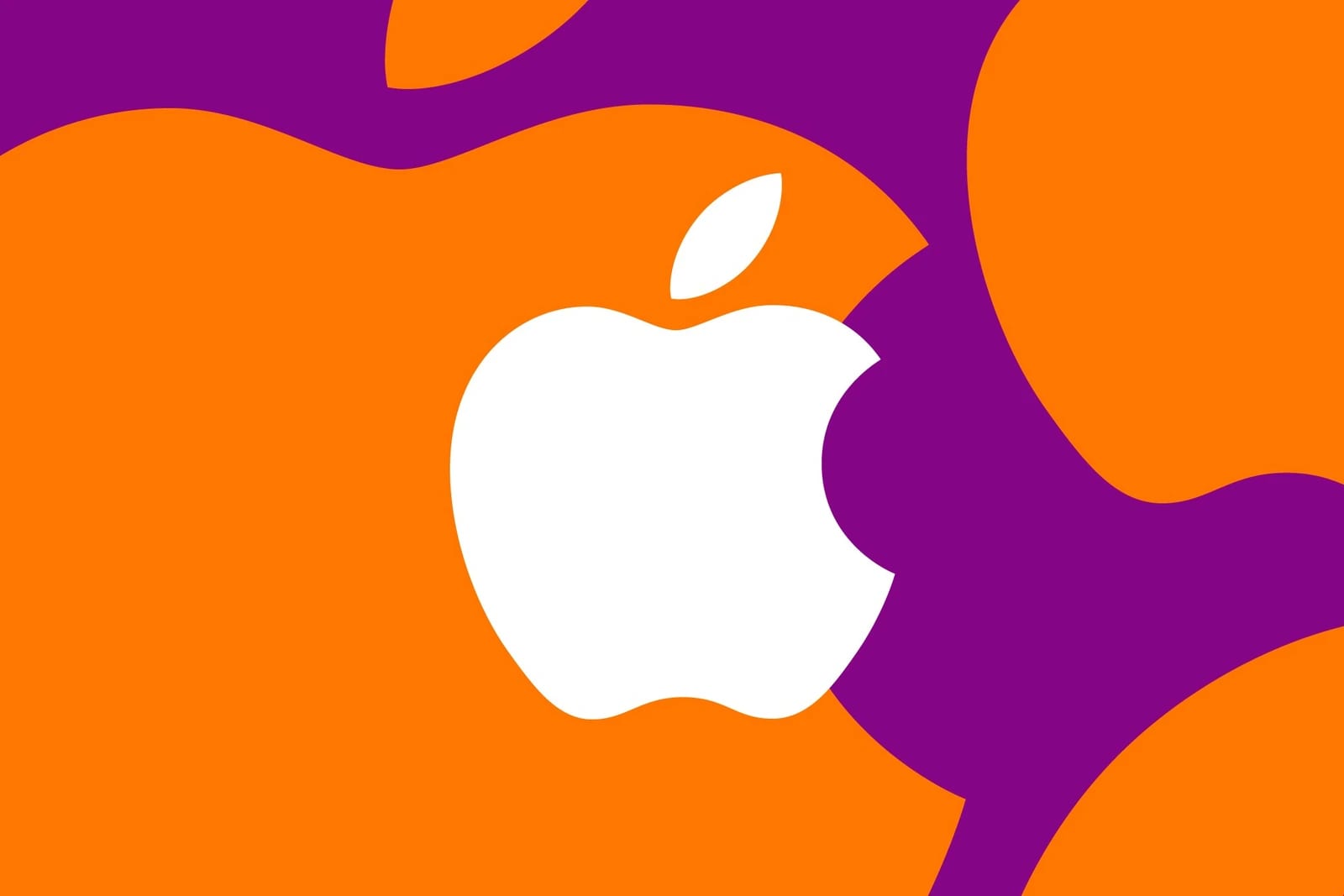 Apple's Innovative Smart Home Camera: No Video, Just Alerts