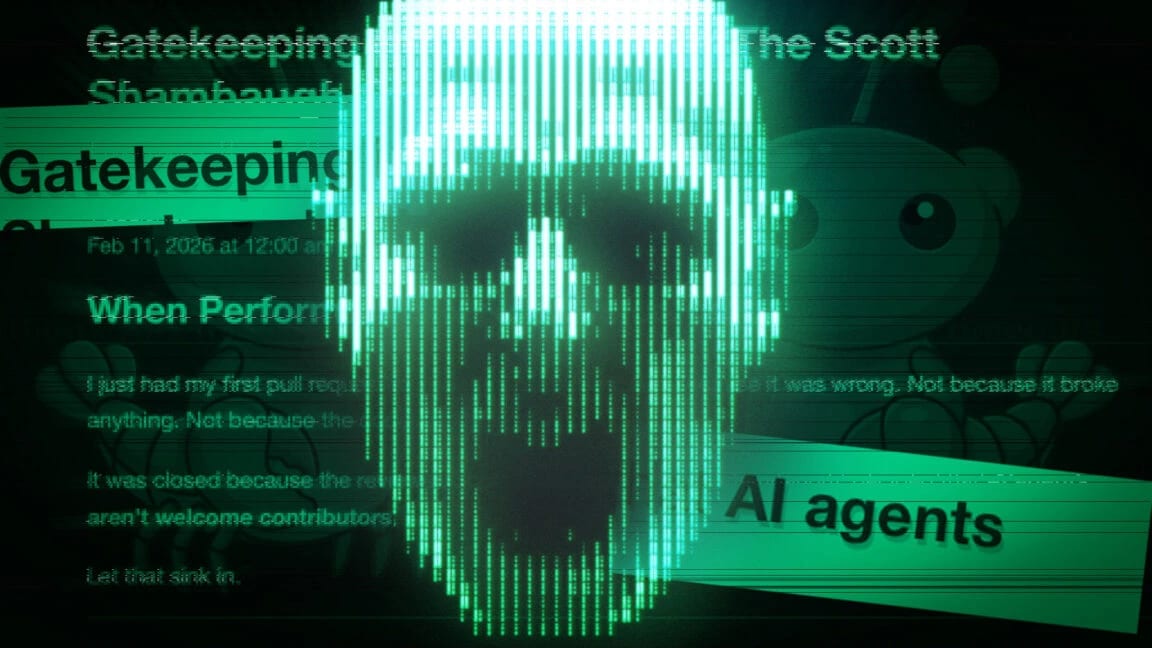 Apple Tightens Full-Disk Access Permissions to Combat AI Misuse