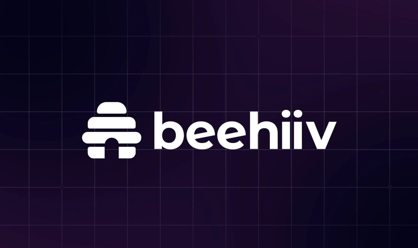 Beehiiv Announces Price Increase, Sparking User Backlash