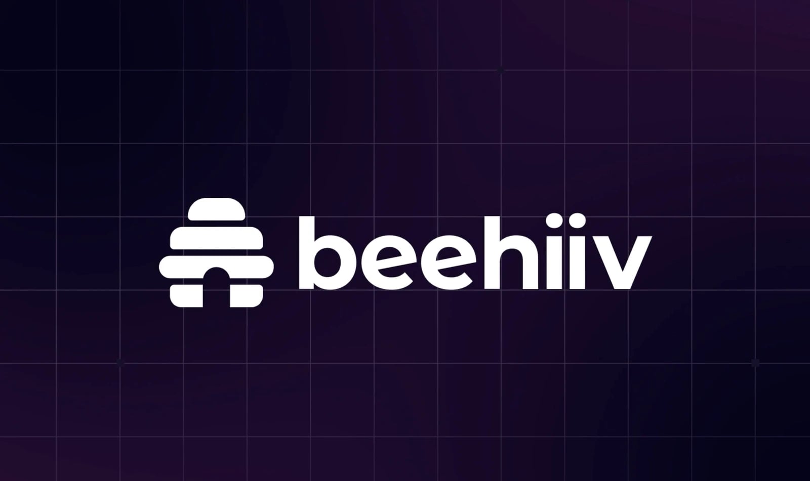 Beehiiv Announces Price Increase, Sparking User Backlash