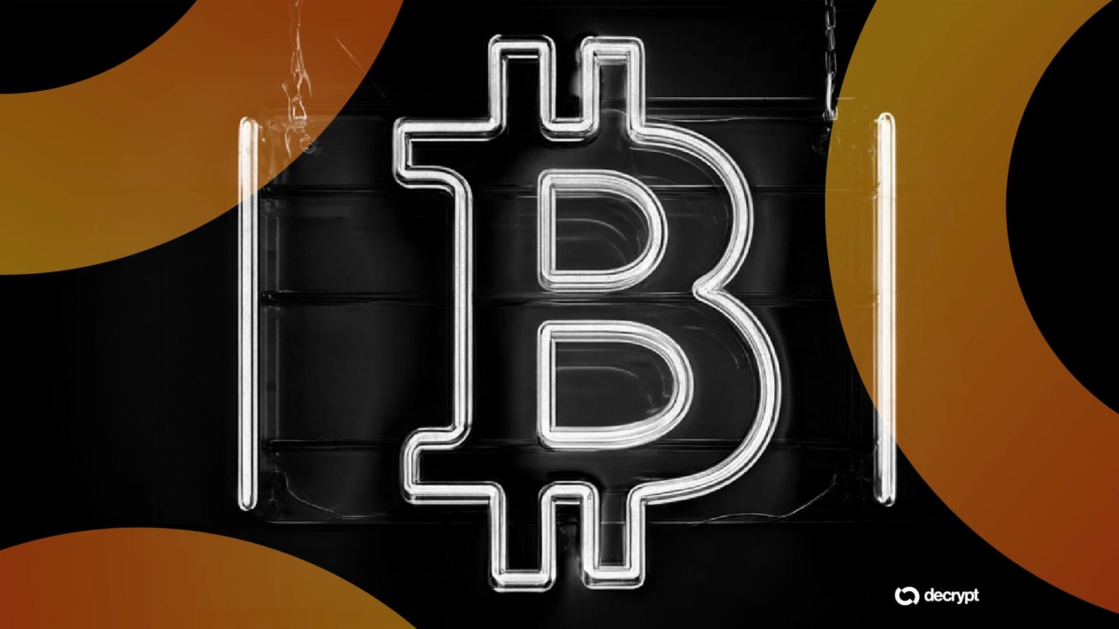 Bitcoin Hits $86K as 'Uptober' Kicks Off Amid Economic Optimism