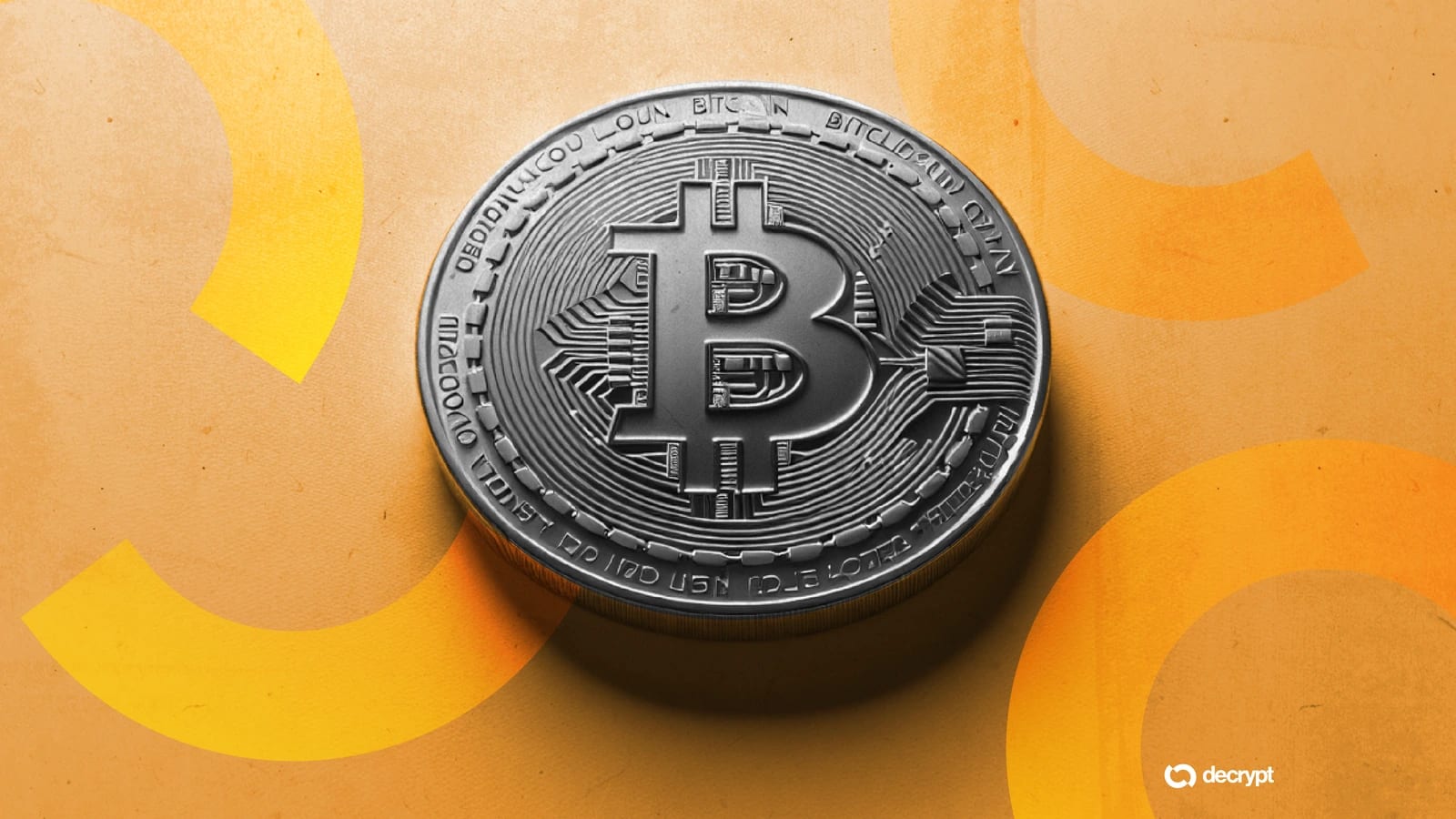 Bitcoin's October Surge: Can Uptober Deliver for Investors?