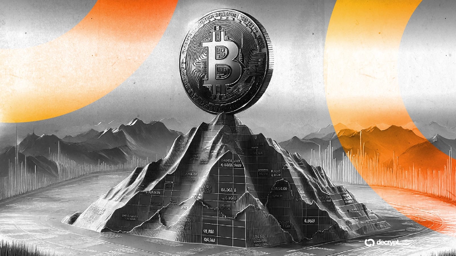 Bitcoin Surges as October Rate Hike Odds Fade: What's Next?