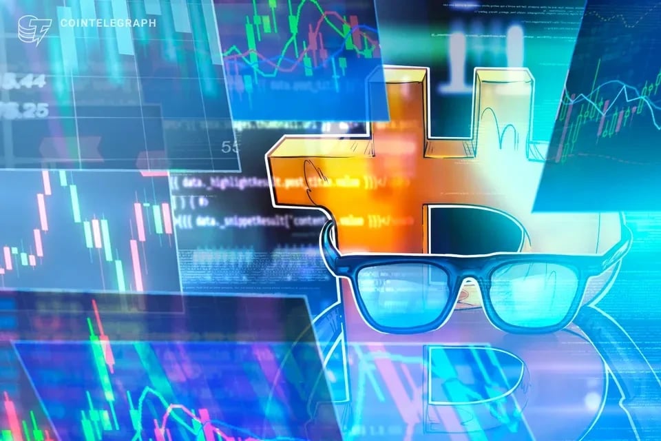 Bitcoin Surges to $87K Amid Weak US Jobs Data and Falling Yields
