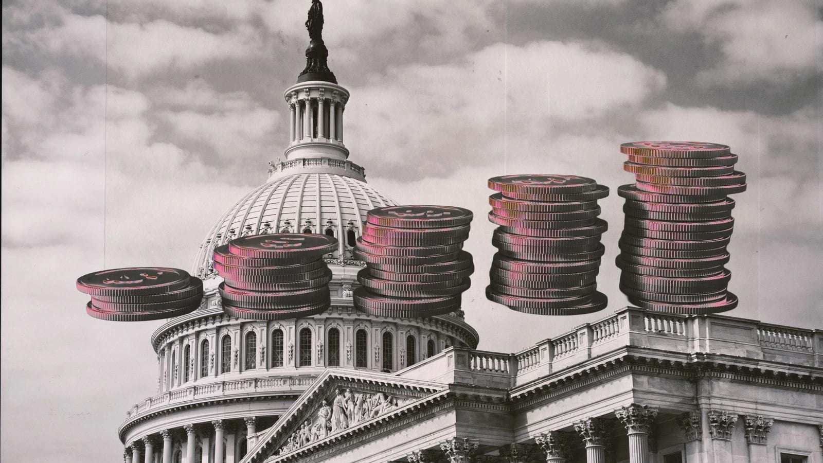 Bitwise CIO: Clarity Act's Defeat Accelerates Crypto Regulatory Wins