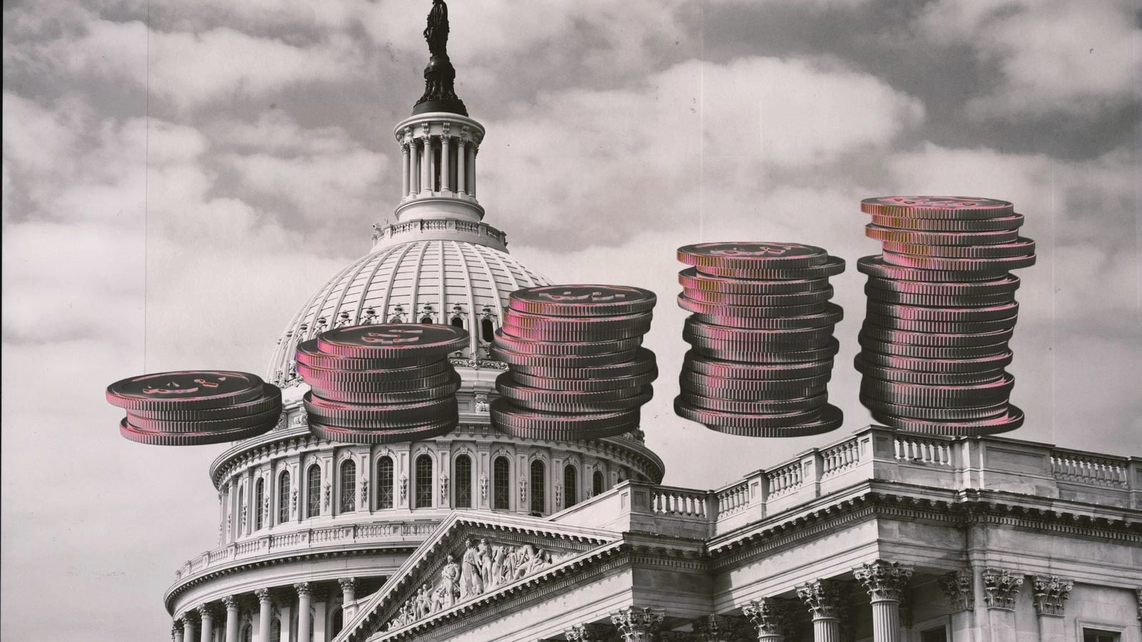 Bitwise CIO: Clarity Act's Defeat Accelerates Crypto Regulatory Wins