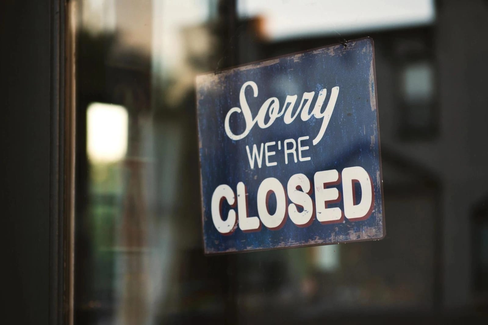 Blast Shuts Down as Ethereum Layer-2 Asset Value Plummets 98%