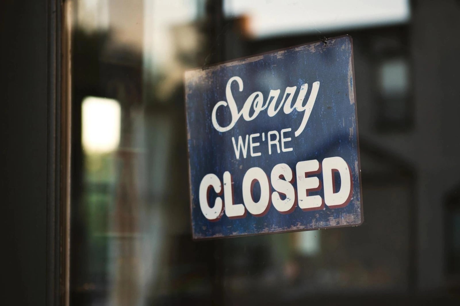 Blast Shuts Down as Ethereum Layer-2 Asset Value Plummets 98%