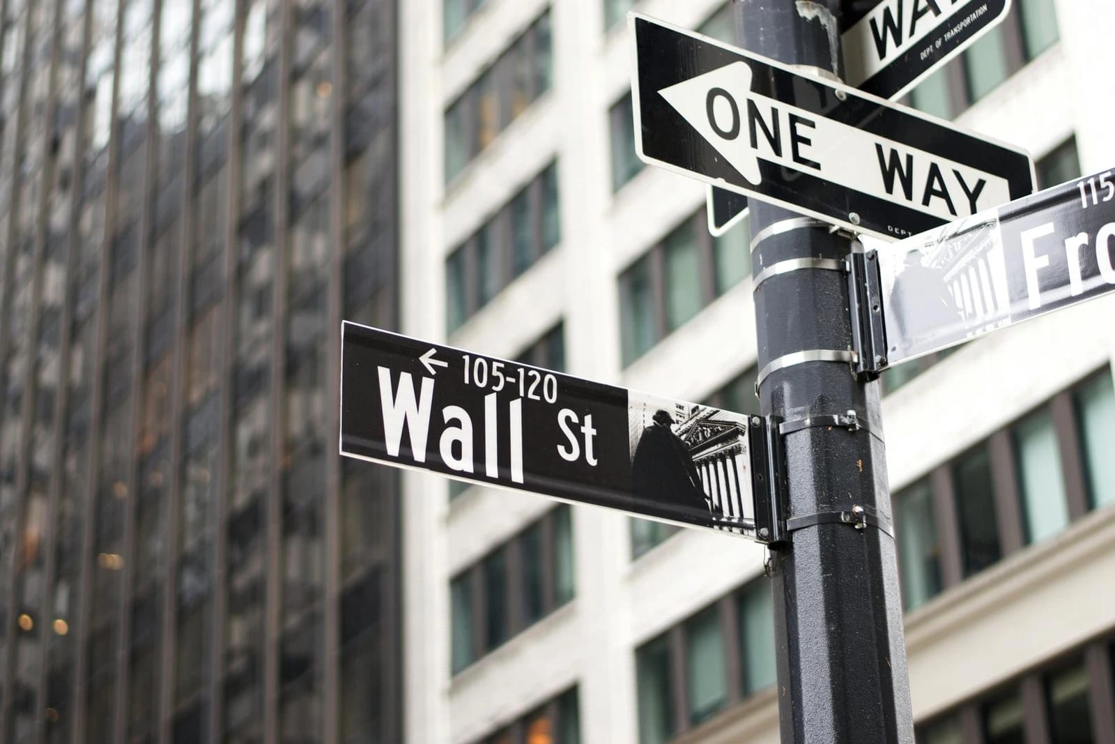 Cboe Proposes Transformative Changes to VIX Trading Structure