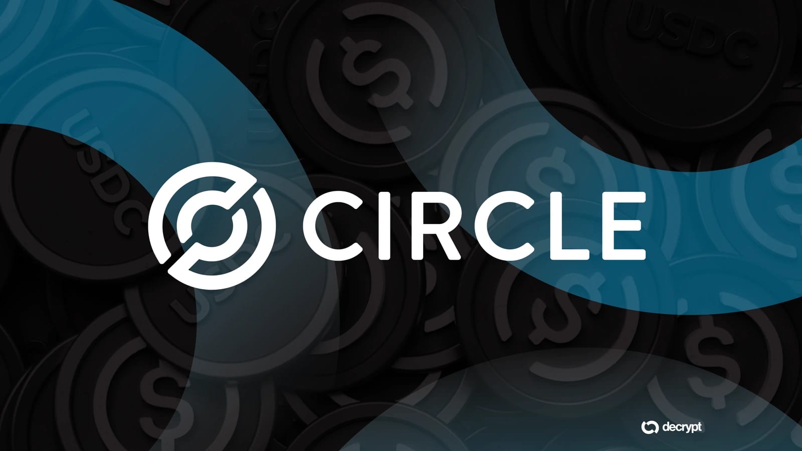 Circle Challenges MiCA's Reserve Rules, Advocates for Flexibility in Stablecoin Regulation