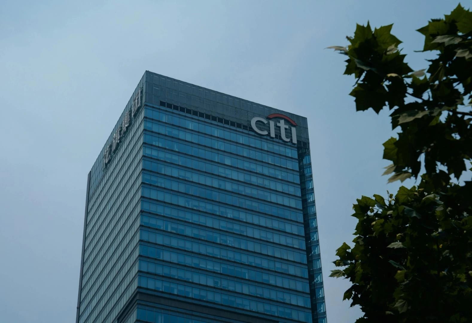 Citigroup Elevates Bitcoin Price Target to $113,000 Amid ETF Resurgence